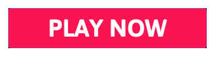 Gudar Casino no deposit bonus